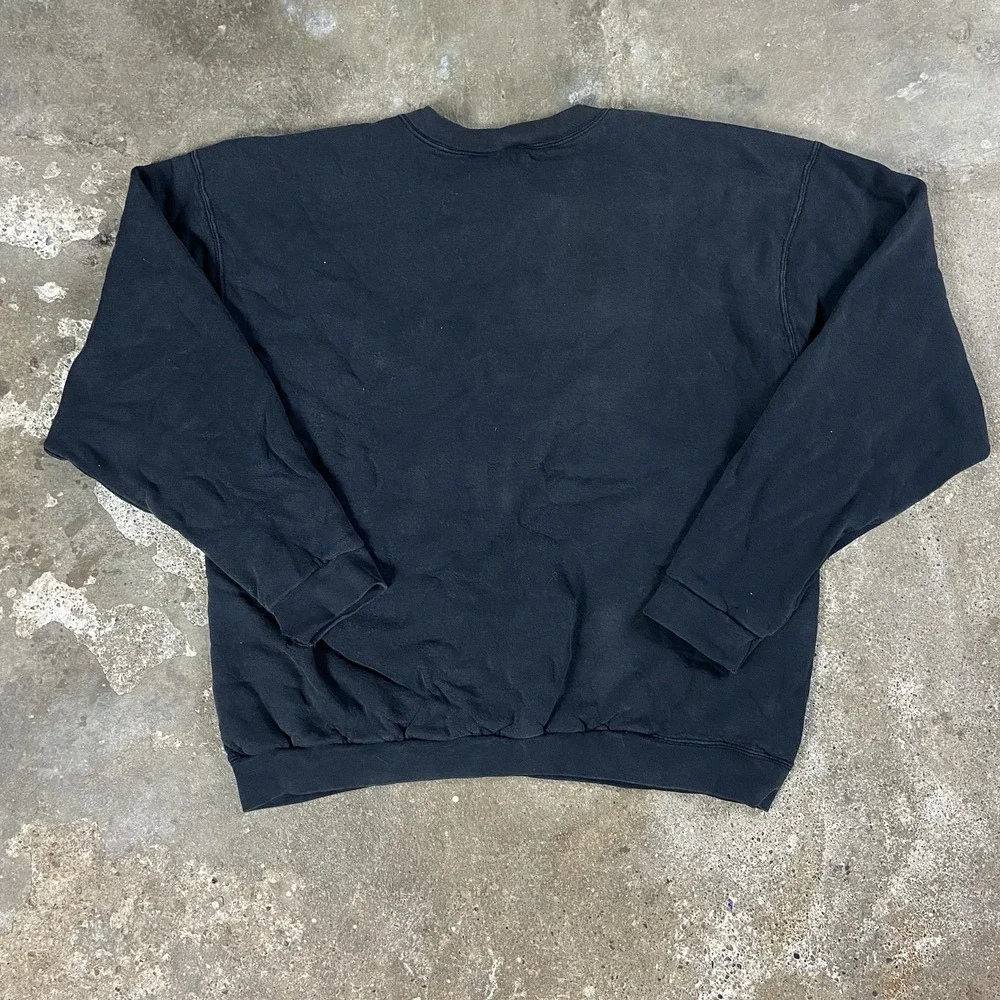 Nike product vintage